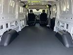 2025 Ford Transit 250 Low Roof RWD Empty Cargo Van for sale #CF25620 - photo 2