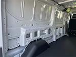 2025 Ford Transit 250 Low Roof RWD Empty Cargo Van for sale #CF25620 - photo 19