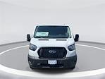 2025 Ford Transit 250 Low Roof RWD Empty Cargo Van for sale #CF25620 - photo 3
