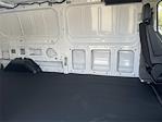 2025 Ford Transit 250 Low Roof RWD Empty Cargo Van for sale #CF25620 - photo 21