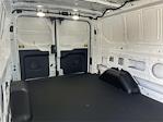 2025 Ford Transit 250 Low Roof RWD Empty Cargo Van for sale #CF25620 - photo 22