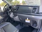 2025 Ford Transit 250 Low Roof RWD Empty Cargo Van for sale #CF25620 - photo 24