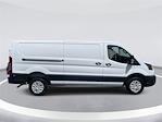 2025 Ford Transit 250 Low Roof RWD Empty Cargo Van for sale #CF25620 - photo 4