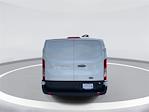 2025 Ford Transit 250 Low Roof RWD Empty Cargo Van for sale #CF25620 - photo 6