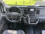 2025 Ford Transit 250 Low Roof RWD Empty Cargo Van for sale #CF25620 - photo 7