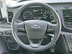 2025 Ford Transit 250 Low Roof RWD Empty Cargo Van for sale #CF25620 - photo 8