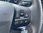 2025 Ford Transit 250 Low Roof RWD Empty Cargo Van for sale #CF25620 - photo 10