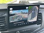 New 2025 Ford Transit 350 Passenger Van for sale #CF25621 - photo 11
