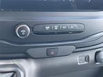 New 2025 Ford Transit 350 Passenger Van for sale #CF25621 - photo 12