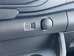 New 2025 Ford Transit 350 Passenger Van for sale #CF25621 - photo 13