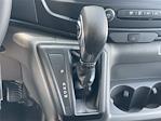 New 2025 Ford Transit 350 Passenger Van for sale #CF25621 - photo 14