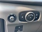 New 2025 Ford Transit 350 Passenger Van for sale #CF25621 - photo 15