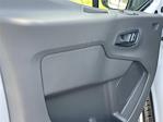 New 2025 Ford Transit 350 Passenger Van for sale #CF25621 - photo 16