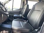New 2025 Ford Transit 350 Passenger Van for sale #CF25621 - photo 17