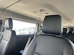 New 2025 Ford Transit 350 Passenger Van for sale #CF25621 - photo 18