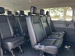 New 2025 Ford Transit 350 Passenger Van for sale #CF25621 - photo 19