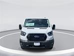 New 2025 Ford Transit 350 Passenger Van for sale #CF25621 - photo 3
