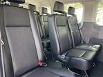 New 2025 Ford Transit 350 Passenger Van for sale #CF25621 - photo 20