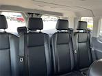 New 2025 Ford Transit 350 Passenger Van for sale #CF25621 - photo 21