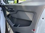 New 2025 Ford Transit 350 Passenger Van for sale #CF25621 - photo 22