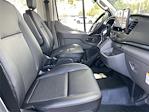 New 2025 Ford Transit 350 Passenger Van for sale #CF25621 - photo 23