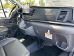 New 2025 Ford Transit 350 Passenger Van for sale #CF25621 - photo 24