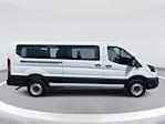 New 2025 Ford Transit 350 Passenger Van for sale #CF25621 - photo 4