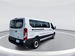 New 2025 Ford Transit 350 Passenger Van for sale #CF25621 - photo 2