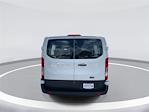 New 2025 Ford Transit 350 Passenger Van for sale #CF25621 - photo 5