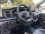 New 2025 Ford Transit 350 Passenger Van for sale #CF25621 - photo 6