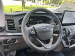 New 2025 Ford Transit 350 Passenger Van for sale #CF25621 - photo 7