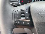 New 2025 Ford Transit 350 Passenger Van for sale #CF25621 - photo 8
