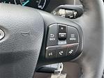 New 2025 Ford Transit 350 Passenger Van for sale #CF25621 - photo 9
