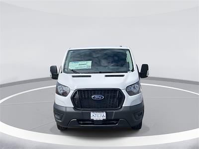 New 2025 Ford Transit 250 Low Roof Empty Cargo Van for sale #CF25630 - photo 2