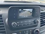 New 2025 Ford Transit 250 Low Roof Empty Cargo Van for sale #CF25630 - photo 12