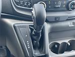 New 2025 Ford Transit 250 Low Roof Empty Cargo Van for sale #CF25630 - photo 16