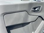 New 2025 Ford Transit 250 Low Roof Empty Cargo Van for sale #CF25630 - photo 18