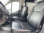 New 2025 Ford Transit 250 Low Roof Empty Cargo Van for sale #CF25630 - photo 19