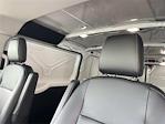 New 2025 Ford Transit 250 Low Roof Empty Cargo Van for sale #CF25630 - photo 20