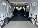New 2025 Ford Transit 250 Low Roof Empty Cargo Van for sale #CF25630 - photo 2