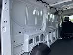 New 2025 Ford Transit 250 Low Roof Empty Cargo Van for sale #CF25630 - photo 21