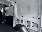 New 2025 Ford Transit 250 Low Roof Empty Cargo Van for sale #CF25630 - photo 22