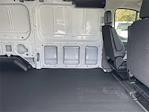 New 2025 Ford Transit 250 Low Roof Empty Cargo Van for sale #CF25630 - photo 23