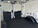 New 2025 Ford Transit 250 Low Roof Empty Cargo Van for sale #CF25630 - photo 24