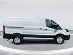 New 2025 Ford Transit 250 Low Roof Empty Cargo Van for sale #CF25630 - photo 4
