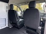 New 2025 Ford Transit 250 Low Roof Empty Cargo Van for sale #CF25630 - photo 32