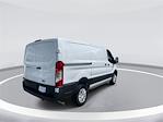 New 2025 Ford Transit 250 Low Roof Empty Cargo Van for sale #CF25630 - photo 5