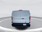 New 2025 Ford Transit 250 Low Roof Empty Cargo Van for sale #CF25630 - photo 6