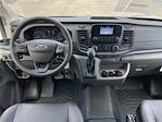 New 2025 Ford Transit 250 Low Roof Empty Cargo Van for sale #CF25630 - photo 7