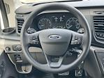 New 2025 Ford Transit 250 Low Roof Empty Cargo Van for sale #CF25630 - photo 8